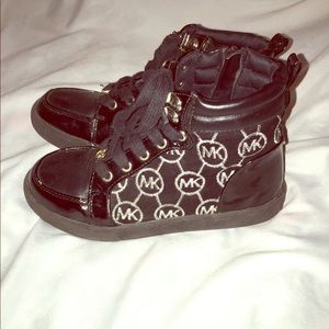 Michael Kors Sneakers